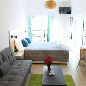 ermou-studios.protaras-cy-hotels.com/